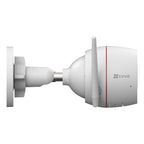 EZVIZ H3C 3K Wi-Fi Outdoor Surveillance IP Camera CCTV IP/Kamery Your Sports Performance