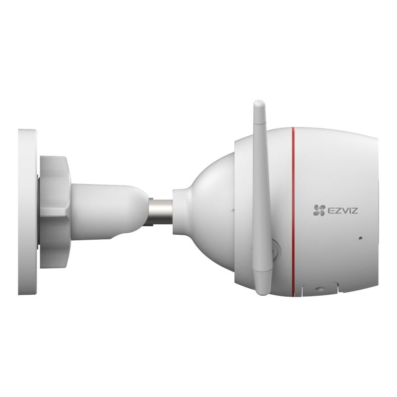 EZVIZ H3C 3K Wi-Fi Outdoor Surveillance IP Camera CCTV IP/Kamery Your Sports Performance