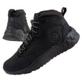 Timberland M TB0A2B9J 015 shoes Footwear/Lifestyle/Timberland Timberland