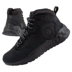 Timberland M TB0A2B9J 015 shoes Footwear/Lifestyle/Timberland Timberland
