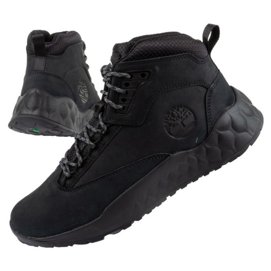 Timberland M TB0A2B9J 015 shoes Footwear/Lifestyle/Timberland Timberland