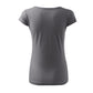Malfini Pure W T-shirt MLI-12236 Clothing/Lifestyle/T-shirts/Malfini Malfini
