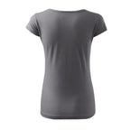 Malfini Pure W T-shirt MLI-12236 Clothing/Lifestyle/T-shirts/Malfini Malfini