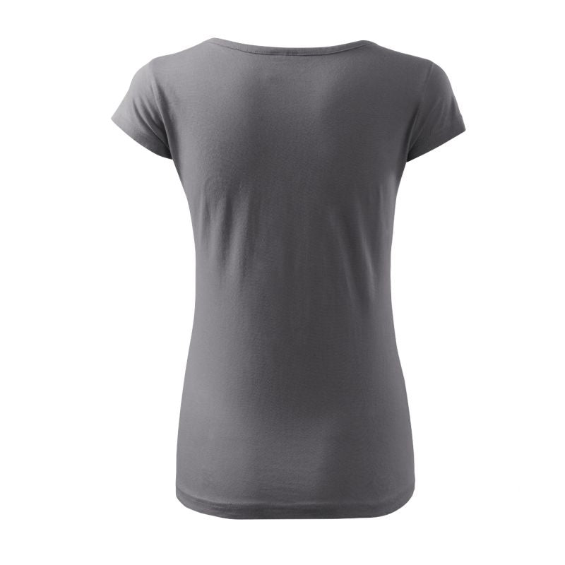 Malfini Pure W T-shirt MLI-12236 Clothing/Lifestyle/T-shirts/Malfini Malfini