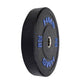 HMS BLUE BUMPER Olympic plate 20 kg HTBR20 Accessories/Training equipment Your Sports Performance