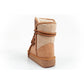 D.Franklin W shoes DFSH370013-SAND Footwear/Outdoor/D.Franklin Your Sports Performance