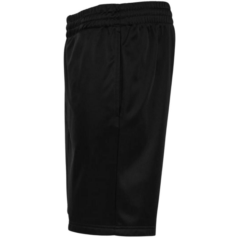 Kappa Shorts M 310093 19-4006 Clothing/Training/Kappa Kappa