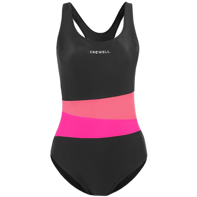 Crowell Lola W swimsuit lola-dam-03 Clothing/Swimming/Aqua-Speed Your Sports Performance