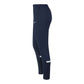 Nike Academy 21 W CV2665-451 Pants Clothing/Training Nike