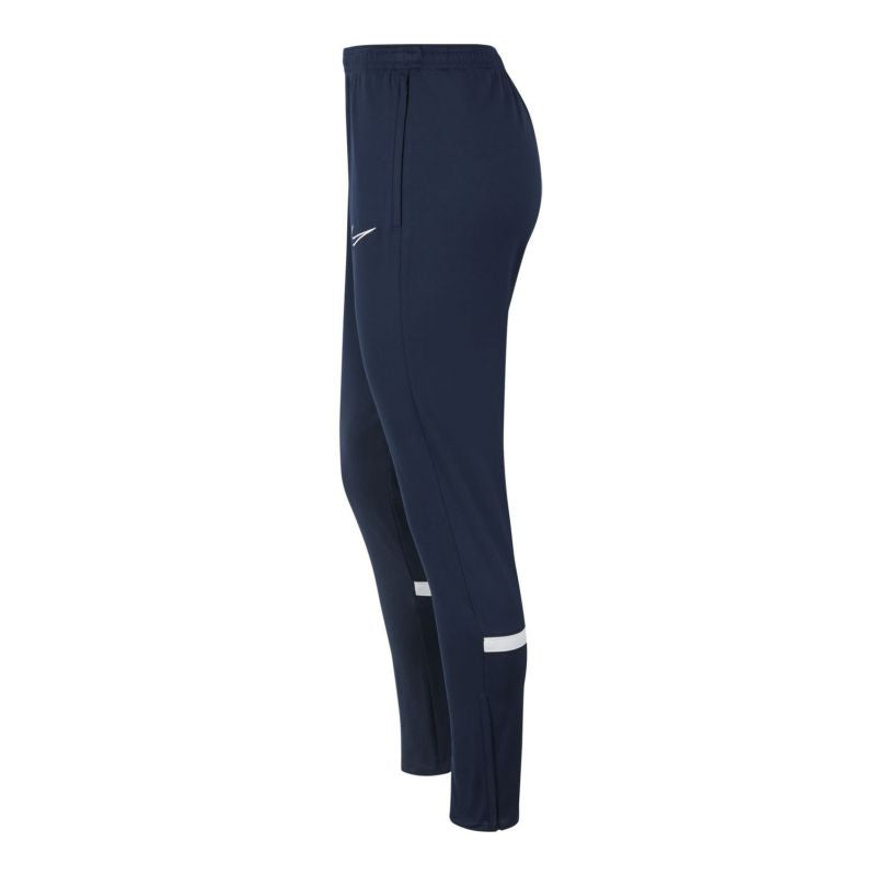 Nike Academy 21 W CV2665-451 Pants Clothing/Training Nike