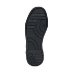 Puma Carina Mia Mid WTR Women's Shoes Black 403584 03 In preparation Your Sports Performance