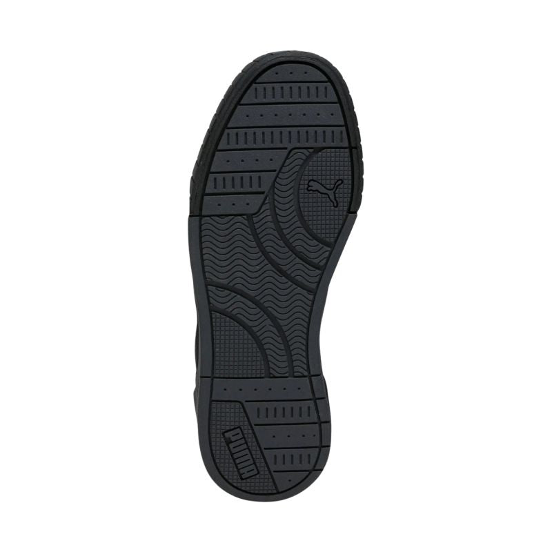 Puma Carina Mia Mid WTR Women's Shoes Black 403584 03 In preparation Your Sports Performance