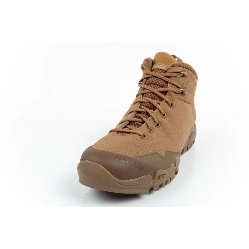Garmont Nemesis 4.2 Men's Hiking Shoes [002603] Footwear/Outdoor/Garmont/High Your Sports Performance