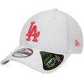 New Era Repreve 940 Los Angeles Dodgers Cap 60435242 Clothing/Multisport/New Era Your Sports Performance