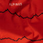 Chimney Alpinus Zuzi Alp Hos 1 Clothing/Ski/Alpinus Your Sports Performance