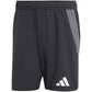 Adidas Tiro 24 Competition Training M shorts IQ4753 Clothing/Football Adidas