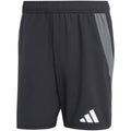 Adidas Tiro 24 Competition Training M shorts IQ4753 Clothing/Football Adidas