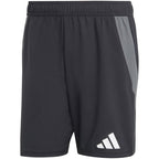 Adidas Tiro 24 Competition Training M shorts IQ4753 Clothing/Football Adidas