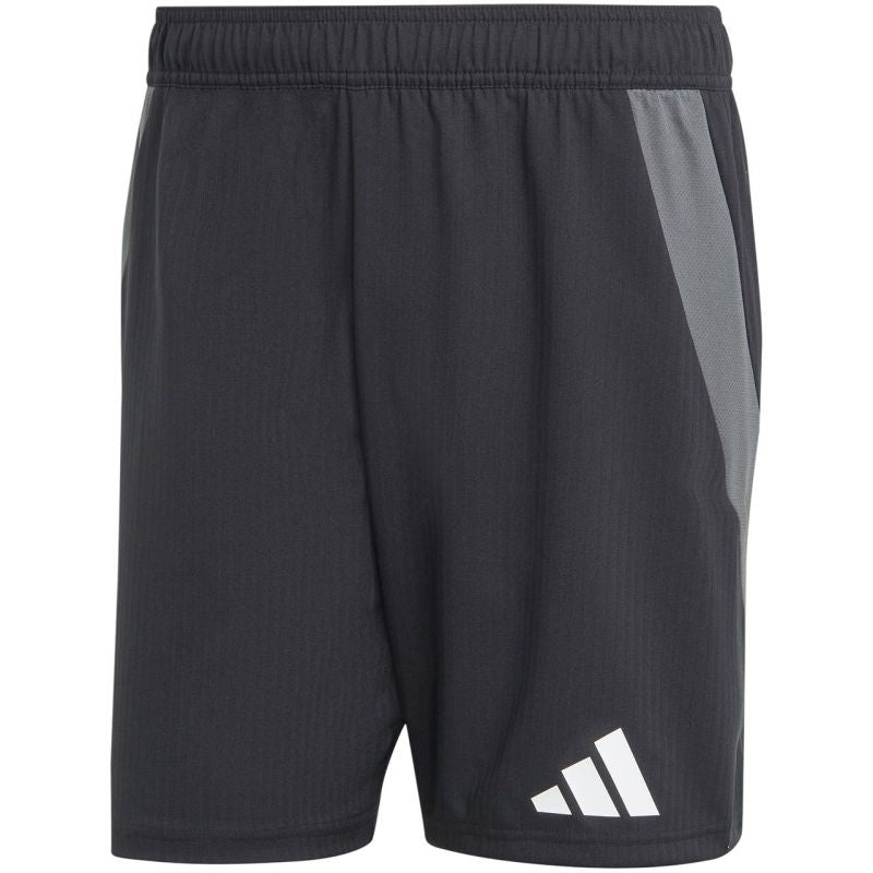 Adidas Tiro 24 Competition Training M shorts IQ4753 Clothing/Football Adidas