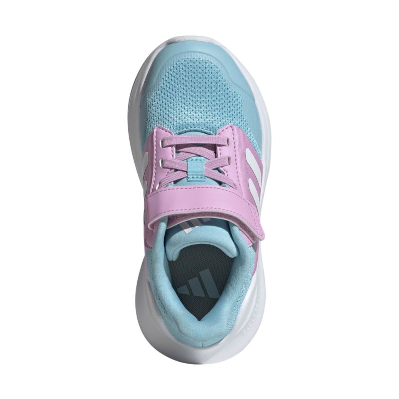adidas Tensaur Run 3.0 IH8902 kids' shoes