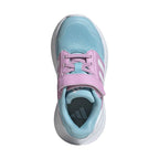 adidas Tensaur Run 3.0 IH8902 kids' shoes