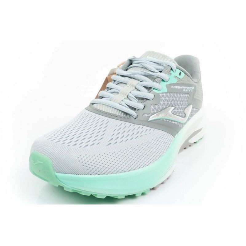 Joma Speed 2512 W RSPELW2512 Running Shoes Footwear/Running/Women/Joma/Road Joma