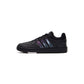 Shoes adidas Hoops 3.0 KW GZ9671 Footwear/Lifestyle Adidas