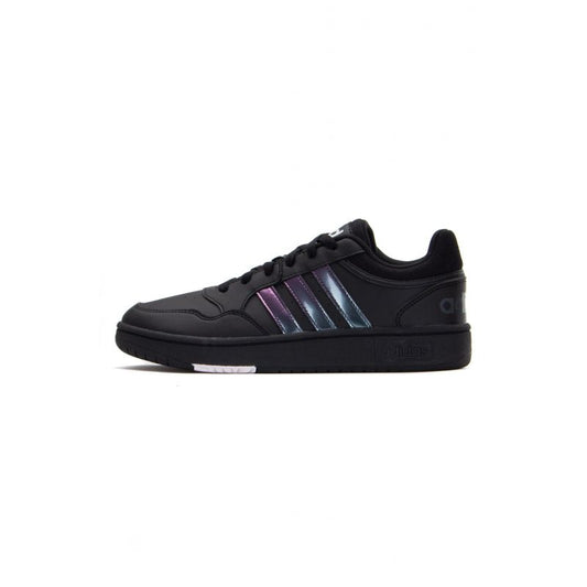 Shoes adidas Hoops 3.0 KW GZ9671 Footwear/Lifestyle Adidas