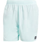 adidas Solid CLX Short-Length M IX7580 Swim Shorts Clothing/Swimming Adidas