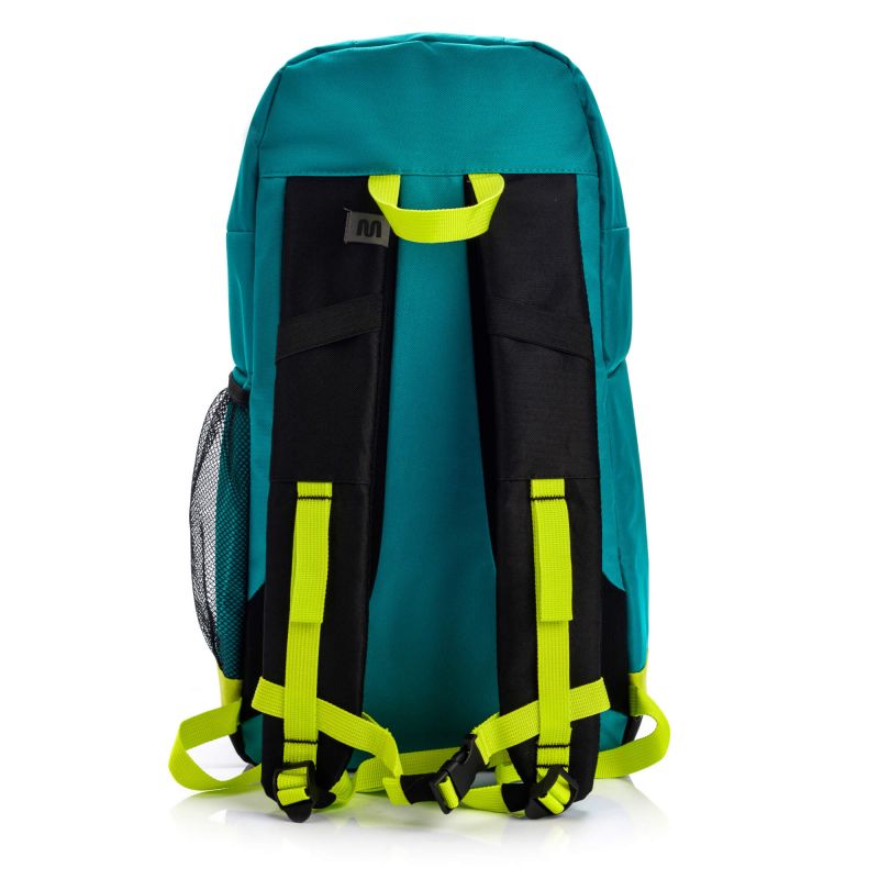 Meteor Arctic 74656 thermal backpack Accessories/Plecaki Your Sports Performance