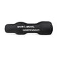 Tiguar MMA bag TI-FWM050 Accessories/Martial arts equipment/Worki bokserskie Your Sports Performance