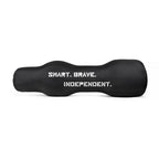 Tiguar MMA bag TI-FWM050 Accessories/Martial arts equipment/Worki bokserskie Your Sports Performance