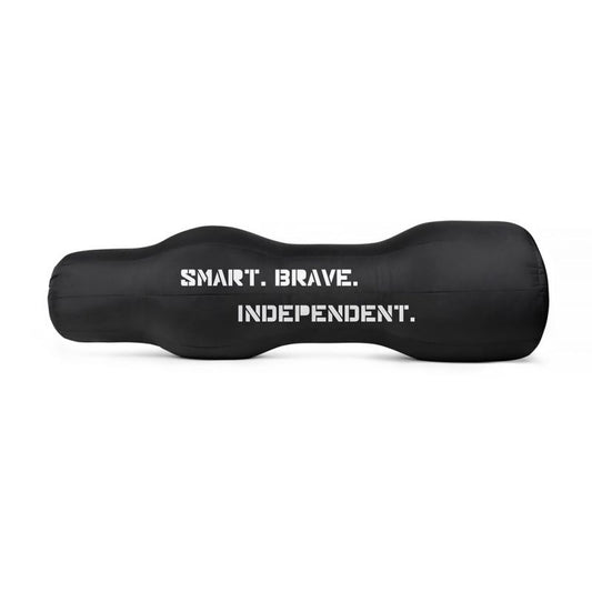 Tiguar MMA bag TI-FWM050 Accessories/Martial arts equipment/Worki bokserskie Your Sports Performance