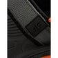 SVING boys' sandals 4F 4FJRSS26FSANM135-25S 4f
