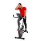 Programmable bike Schwinn 510U 100935 Accessories/Training equipment/Rowery, orbitreki Your Sports Performance