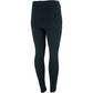 4F W Leggings H4L22-LEG350 31S Clothing/Training 4F