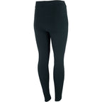 4F W Leggings H4L22-LEG350 31S Clothing/Training 4F
