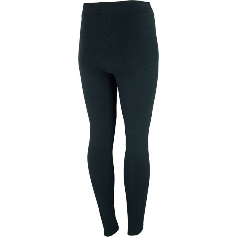 4F W Leggings H4L22-LEG350 31S Clothing/Training 4F