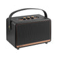 TRACER TWS SPEAKER M45 BLUETOOTH BLACK In preparation Your Sports Performance