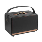 TRACER TWS SPEAKER M45 BLUETOOTH BLACK In preparation Your Sports Performance