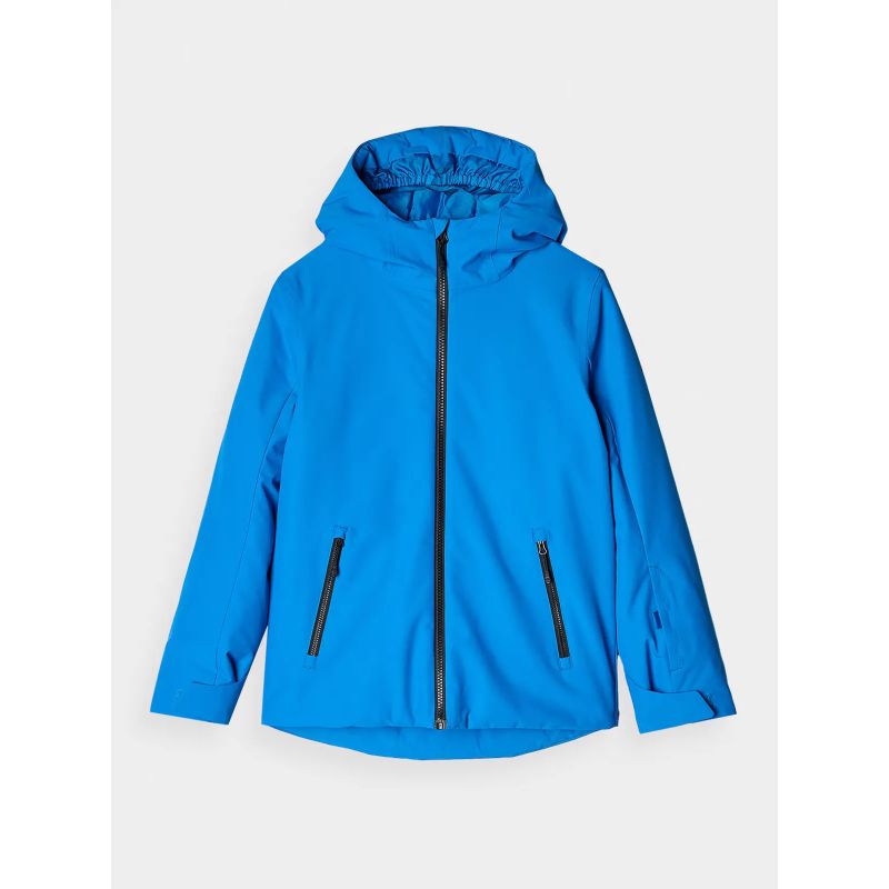 Ski jacket 4F Jr 4FJWAW24TTJAM532-33S Clothing/Outdoor 4F