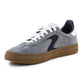 Skechers Arch Fit Legend shoes - Romah M 254001-GYNV Footwear/Lifestyle/Skechers Skechers