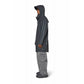 Rains Long Jacket 12020 05 Clothing/Outdoor/Rucanor Your Sports Performance