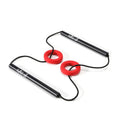 Yakima Rotatio Rubber 100804 Black Accessories/Training equipment Yakima