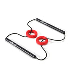 Yakima Rotatio Rubber 100804 Black Accessories/Training equipment Yakima