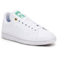 Adidas Stan Smith W FY5464 shoes Footwear/Lifestyle Adidas