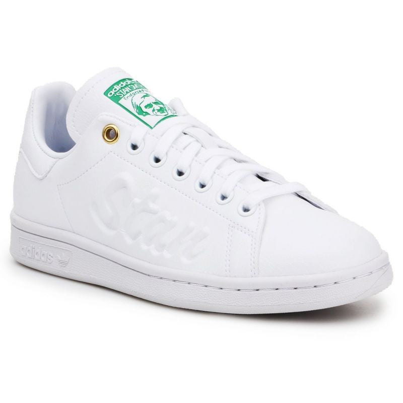 Adidas Stan Smith W FY5464 shoes Footwear/Lifestyle Adidas