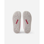 ReimaTec barefoot shoes Reima Tallustelu Jr 5400137B-4370 Reima