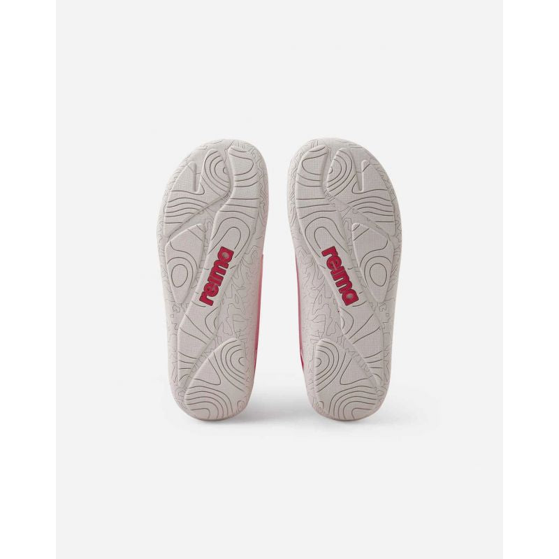 ReimaTec barefoot shoes Reima Tallustelu Jr 5400137B-4370 Reima