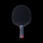 PRESTIGE 5-STAR rocket In preparation Your Sports Performance